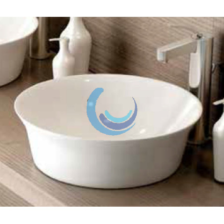 Conjunto Mueble De Ba O Lavabo Espejo