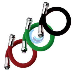 Grifo fregadero color