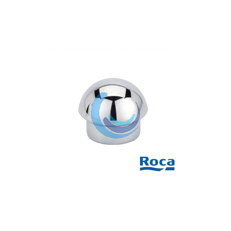 roca pomo