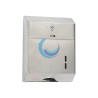 Dispensador papel toalla