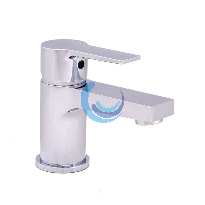 Grifo lavabo 65 mm