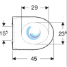 ICON DIMENSIONES APROXIMADAS