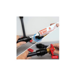 LOCTITE SI 5331 SELLADOR DE TUBERIAS