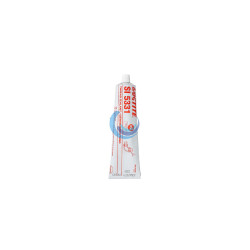 LOCTITE SI 5331 SELLADOR DE TUBERIAS