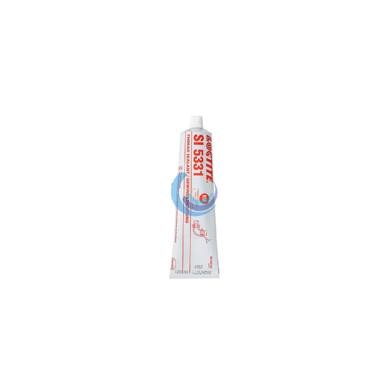 LOCTITE SI 5331 SELLADOR DE TUBERIAS