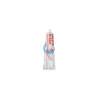 LOCTITE SI 5331 SELLADOR DE TUBERIAS