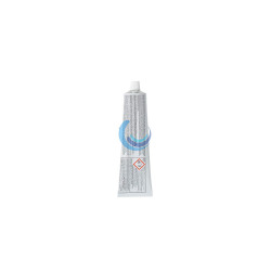 LOCTITE SI 5331 SELLADOR DE TUBERIAS