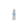 LOCTITE SI 5331 SELLADOR DE TUBERIAS