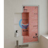 W-S NICHE Hornacina de ducha