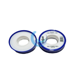 Teflon rollo12x12x0.10 Collack