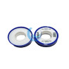 Teflon rollo12x12x0.10 Collack