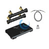 Kit accesorio TWIN