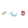 Banda antifiltraciones kit