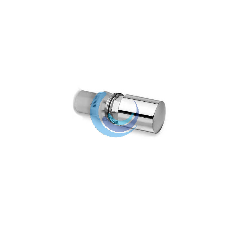 cartucho grifo temporizado ducha empotrar cartucho grifo temporizado ducha empotrar