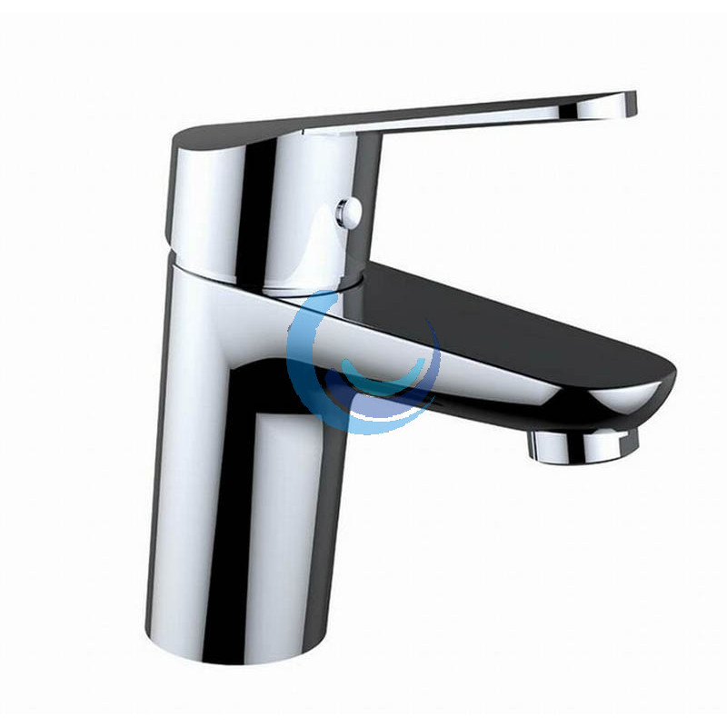 Clever monomando lavabo Clever monomando lavabo