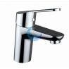 Clever monomando lavabo