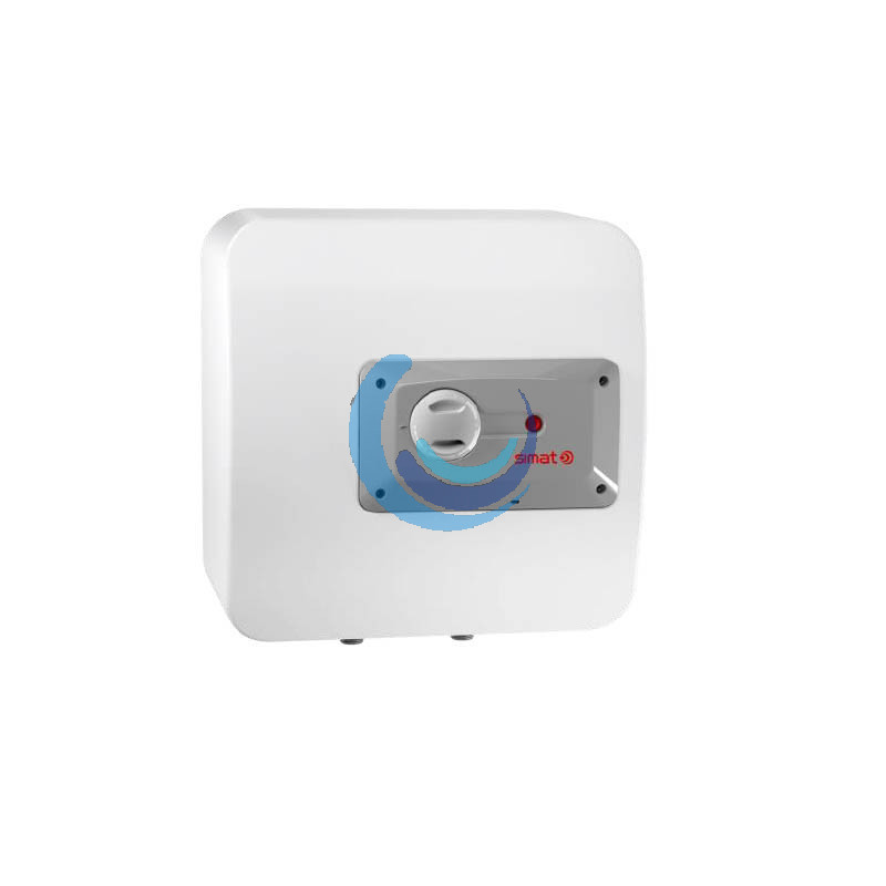 Termo eléctrico Termo eléctrico