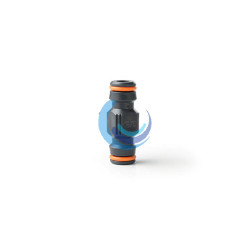 Racor conector