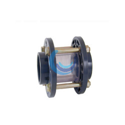 cepex Visor de liquidos