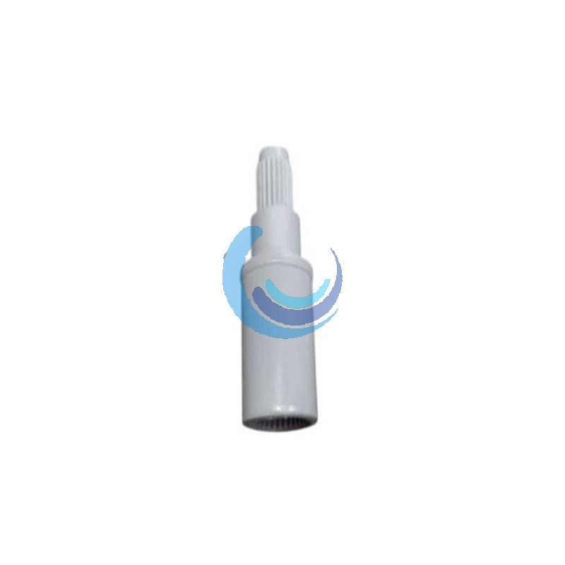 Alargadera para cartucho desviador Cristina Alargadera para cartucho desviador Cristina