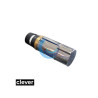Maneta + inversor Clever 61298