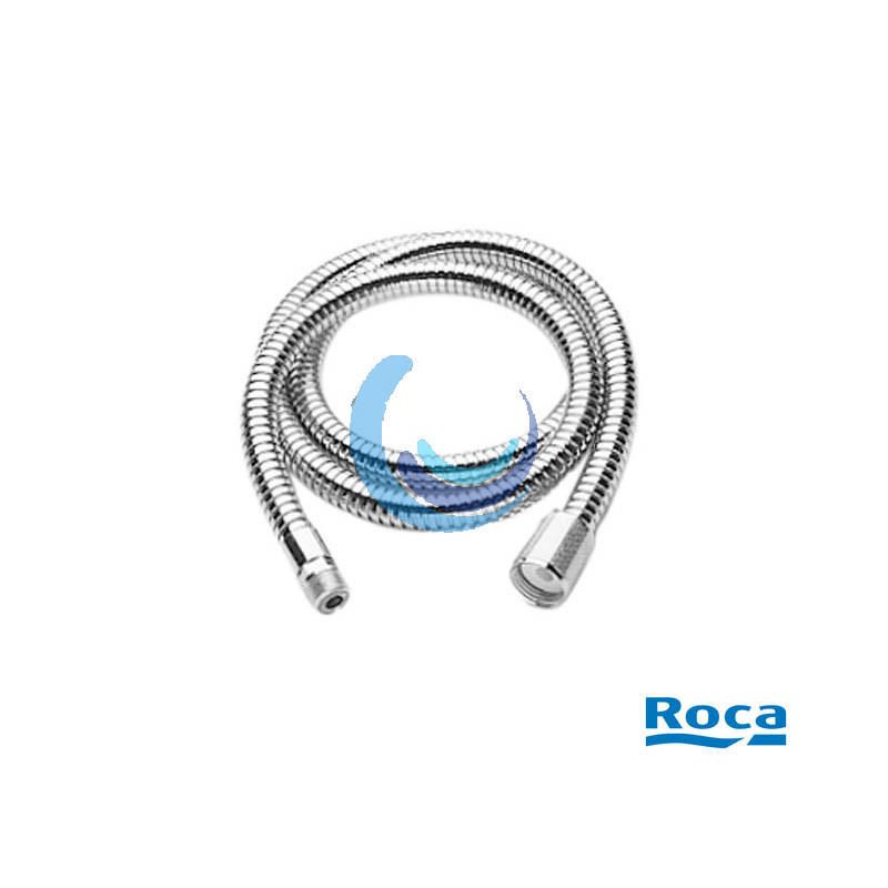 Flexo para lavabo o fregadero 150 cm
