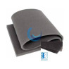 Filtro aire Acondicionado 0.50 x 1 Mtrs