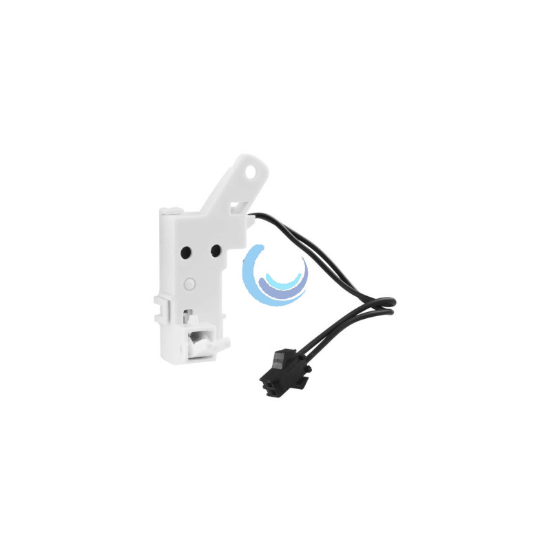 Microinterruptor calentador Junkers MINIMAXX