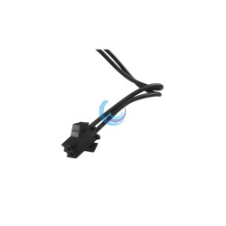 Microinterruptor calentador Junkers MINIMAXX