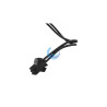 Microinterruptor calentador Junkers MINIMAXX
