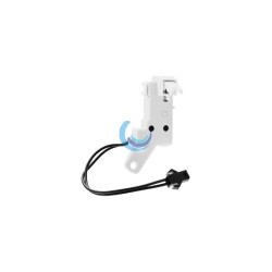 Microinterruptor calentador Junkers MINIMAXX