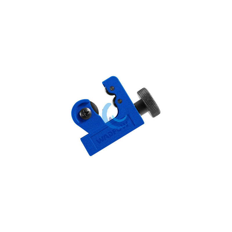 Cortatubos Basic Plus Mini 3-22