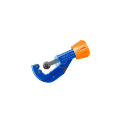 Cortatubos Basic 3-32MM