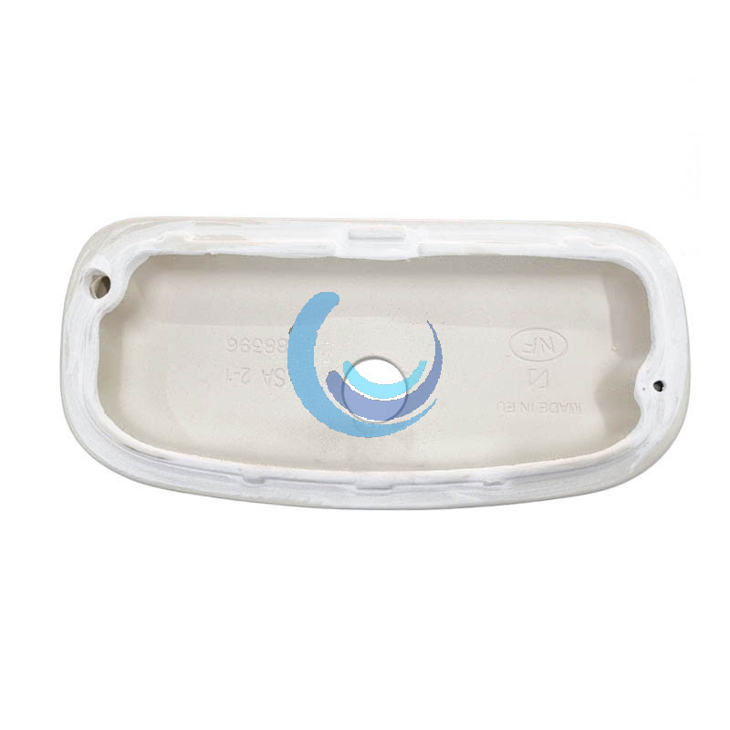 Tapa cisterna tanque Polo VPO ZOOM