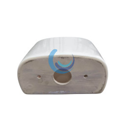 Tanque Polo VPO ZOOM