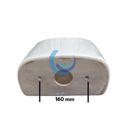 Tanque Polo VPO ZOOM