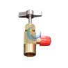 Llave para botellas GASICA V2