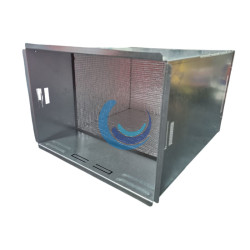 Plenum 300x200