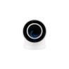 Codo COAXIAL Hembra 60/100