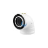 Codo COAXIAL Hembra 60/100