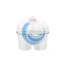 cartuchos filtros de agua