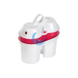 Filtro para jarra de agua