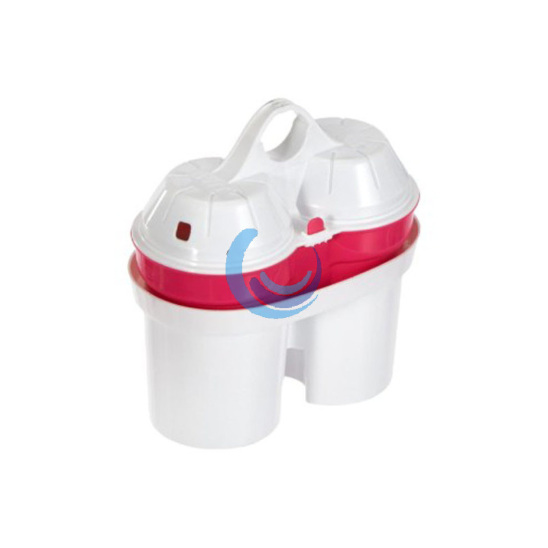 Filtro para jarra de agua