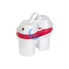 Filtro para jarra de agua
