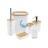 Set de baño
