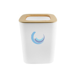 Juego completo accesorios de baño economico