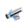 Rociador para grifo cocina cascada