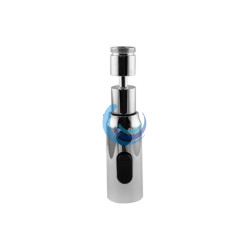aireador con adaptador grifo cocina