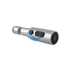 Extensor para grifo fregadero