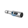 Extensor para grifo fregadero